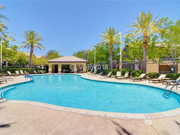 3rd image of 6868 Sky Pointe Dr Unit 2121