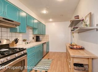 2369 Hooke Way, Sacramento, CA 95822
