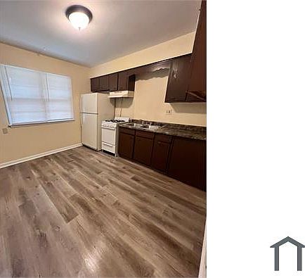 2nd image of 2216 19th Ave
