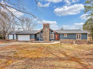 130 Graystone Dr, Moore, SC 29369