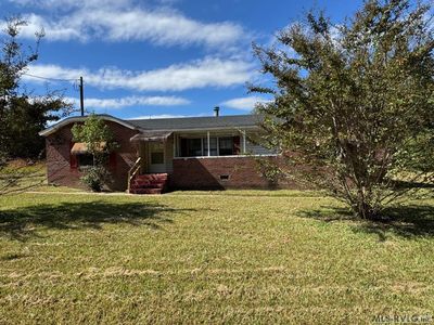 5541 Justice Branch Rd, Enfield, NC, 27823
