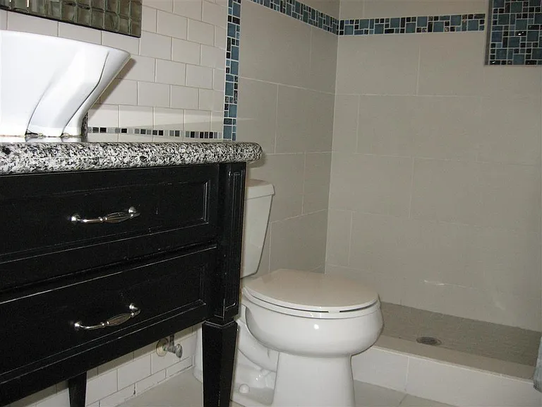 8113 Sickle Ln — Photo 16