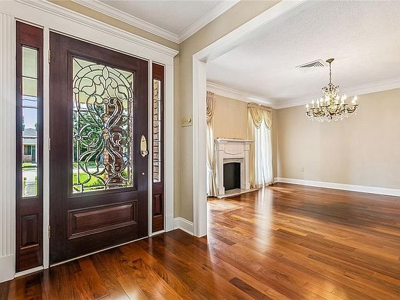 3rd image of 4004 Richland Ave