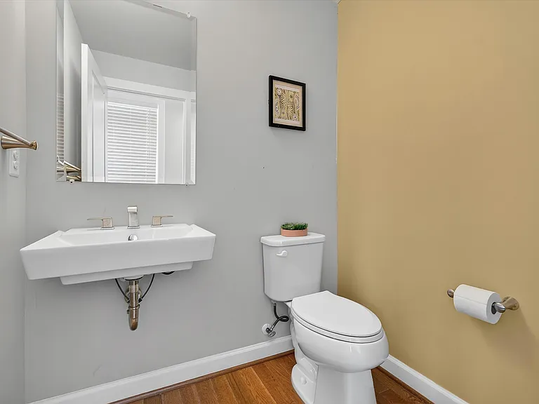 22426 Philanthropic Dr — Photo 18