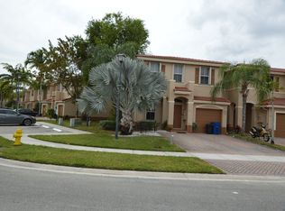 201 Riverwalk Cir, Sunrise, FL 33326