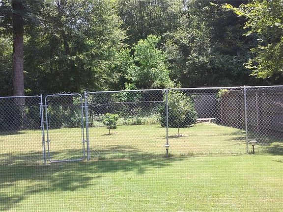 3rd image of 7728 Preservation Park Dr