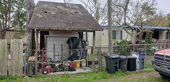 2nd image of 2871 Gardens Dr