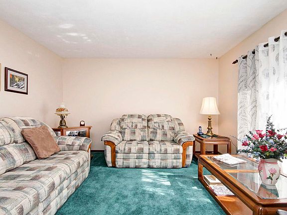 4th image of 539 Nordberg Ave NW