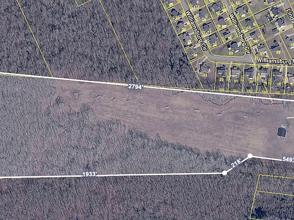 3rd image of 0 Linda Ln