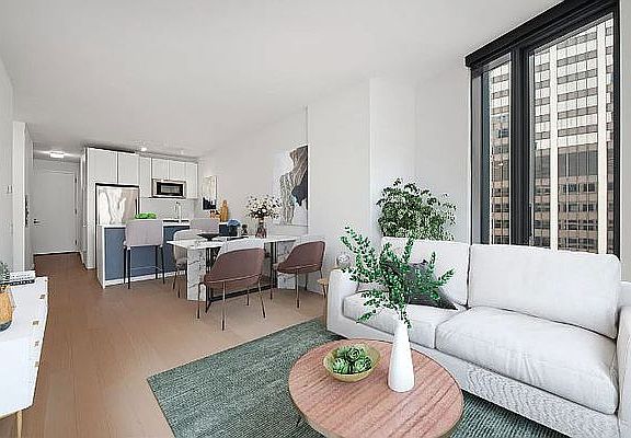 4th image of 415 Red Hook Ln APT 10F