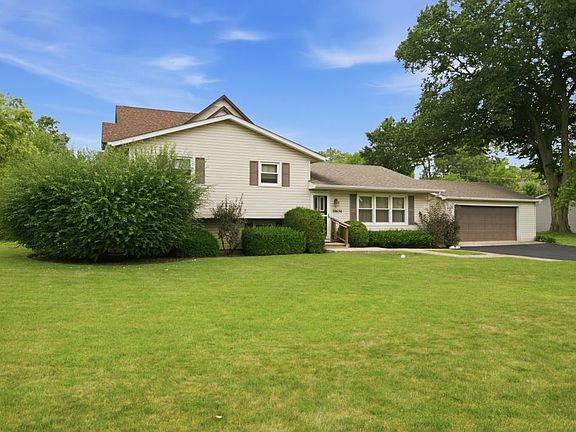 5th image of 20650 N Florence Ave