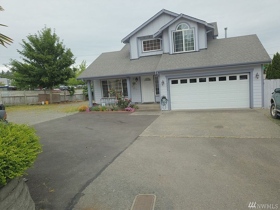 1st image of 4458 S 188th Pl