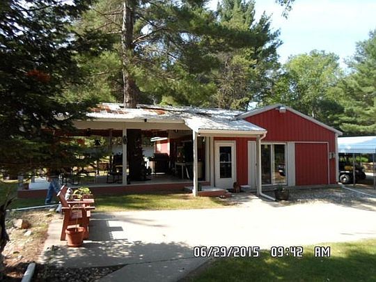 2nd image of 2200 Lake Station Ave
