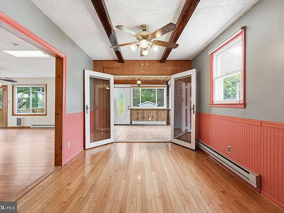 4th image of 109 Northdale Rd