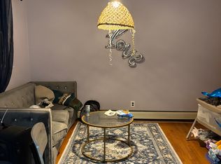89 Prospect St Floor 3, Newark, NJ 07105