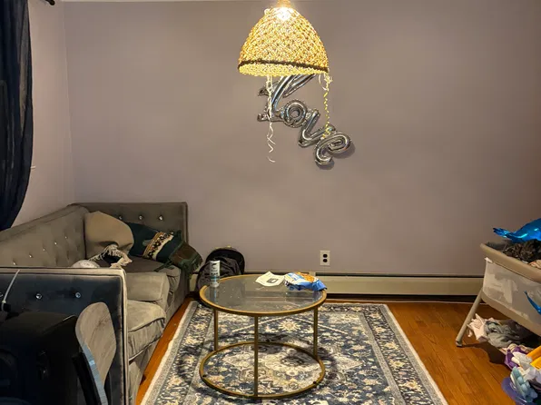 89 Prospect St Floor 3, Newark, NJ 07105