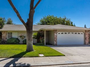 1516 Sheldon Dr, Modesto, CA