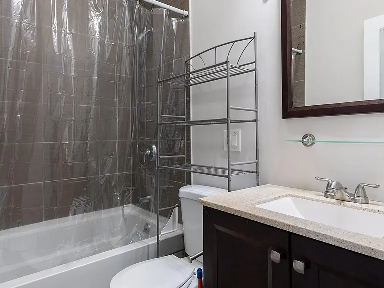 89 Cedar St #2L — Photo 23