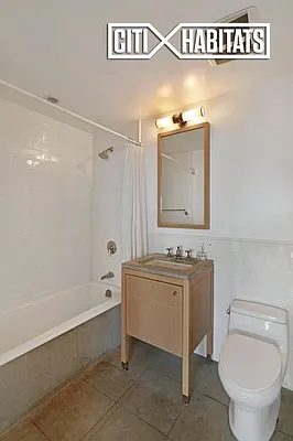 Rented by Citi Habitats | media 18