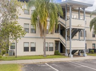 5615 San Juan Ave UNIT 1-101, Jacksonville, FL 32210