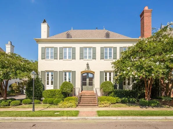 1895 Hazelton Dr, Germantown, TN 38138