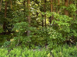 0 Kline Hollow Rd LOT 5, Liverpool, PA 17045