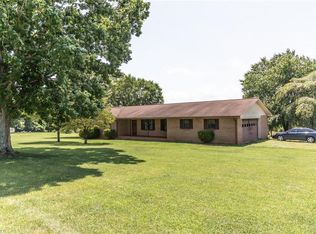 1013 Midway Rd, Statesville, NC 28625