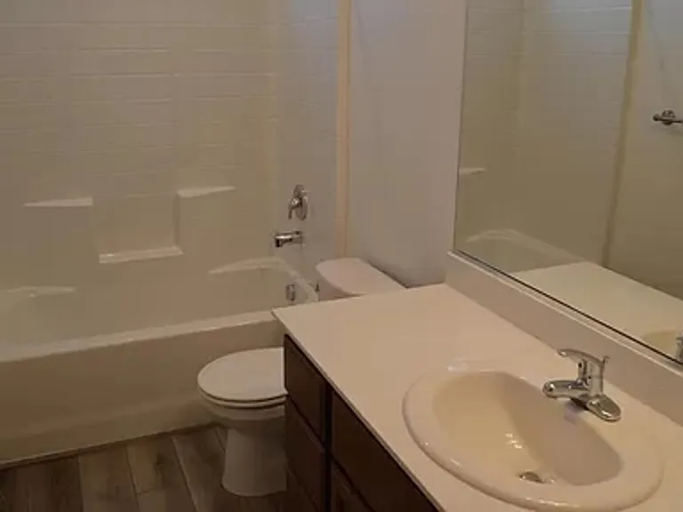 4450 Lacy Ln — Photo 24