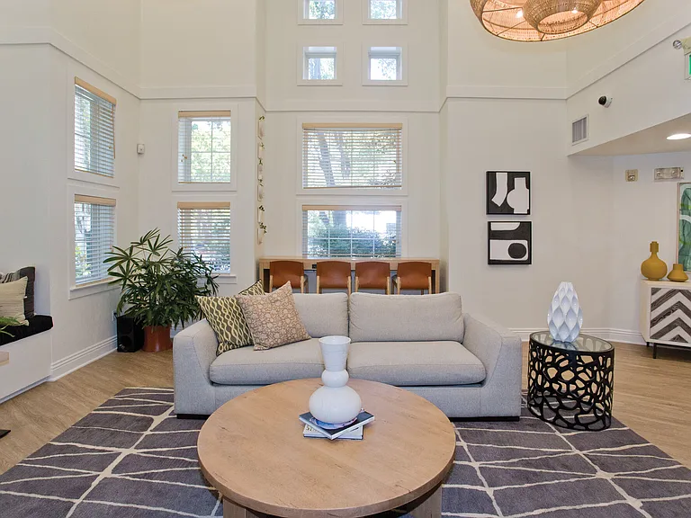 24080 Amador Village Cir — Photo 34