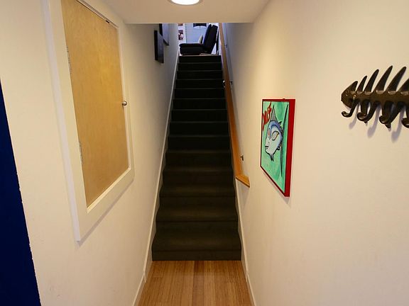 3rd image of 3444 California Ave SW