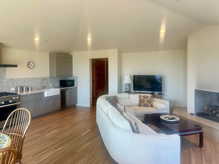 0 Vista Oceano Ln — Photo 6
