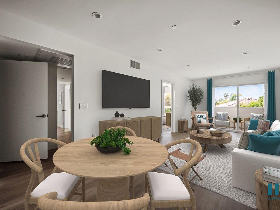 1st image of 10405 Louisiana Ave #Penthouse 1