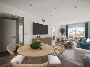 10405 Louisiana Ave #PENTHOUSE 1, Los Angeles, CA 90025