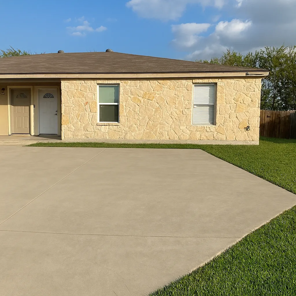 3 bed, 2535 sqft, $1,250 — Photo 1