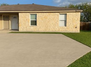 7642 Oak Chase, San Antonio, TX 78239