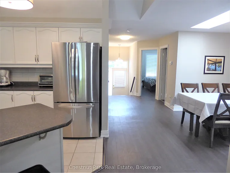 23 Green Briar Dr — Photo 23