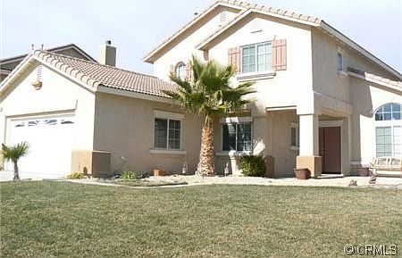 1st image of 12318 Chacoma Way