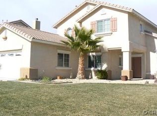 12318 Chacoma Way, Victorville, CA 92392
