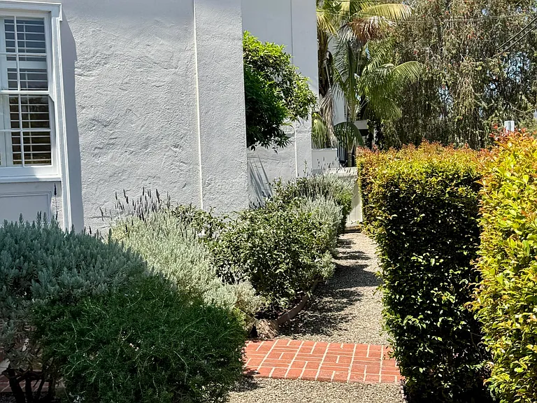 480 Por La Mar Dr — Photo 21
