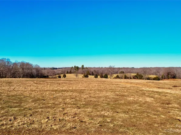 0 Cemetery Church Rd, Mount Ulla, NC 28125