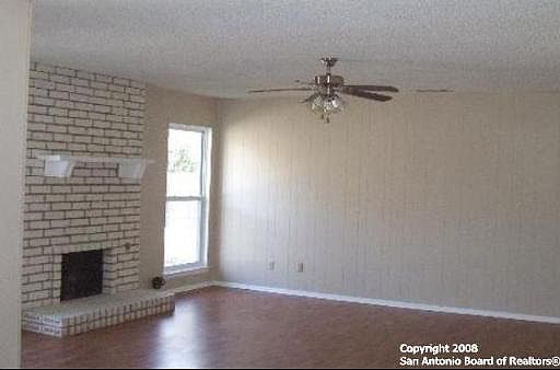 2nd image of 13126 LARKYORKE DR