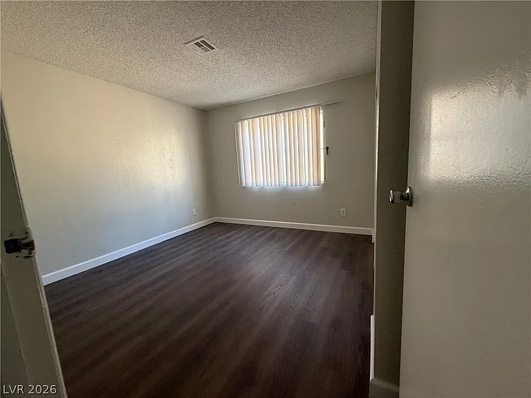 2853 Wheelwright Dr #A — Photo 10