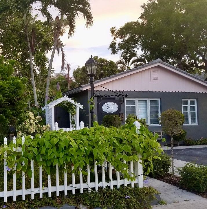 1st image of 800 Himmarshee St