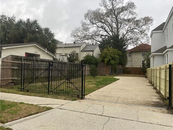 1618 Cadiz St, New Orleans, LA 70115