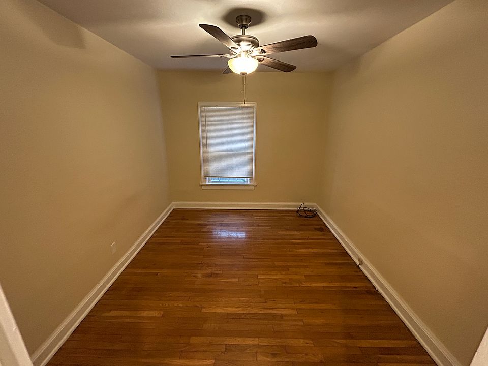 1st image of 2400 Woodbourne Ave APT 2A