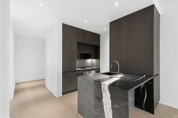 Rented by Corcoran | media 9