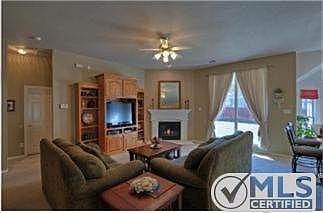 5th image of 2724 White Rock Dr