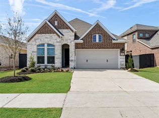 3407 Rich Radish Rd, Richmond, TX 77406
