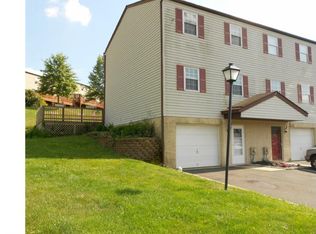 20 Berger Ln, Schwenksville, PA 19473
