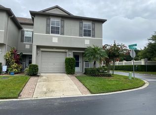 104 Heritage Park St, Winter Springs, FL 32708